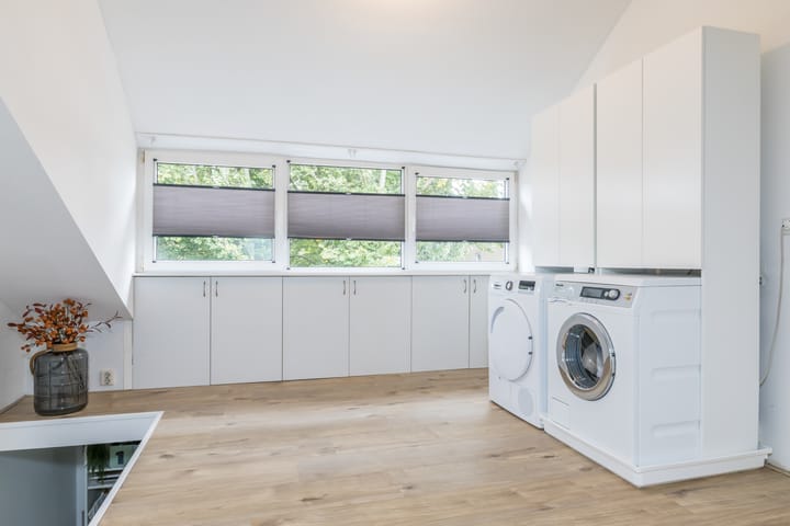 Foto 22 van Tuinstraat 14