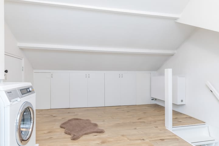 Foto 23 van Tuinstraat 14