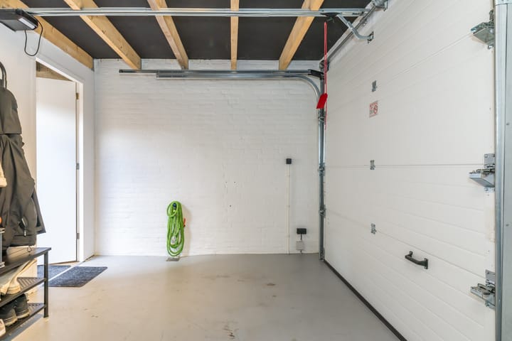 Foto 24 van Tuinstraat 14