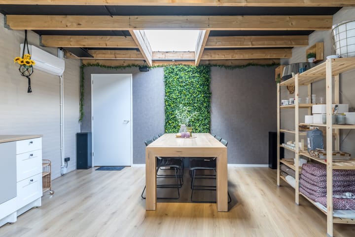 Foto 26 van Tuinstraat 14