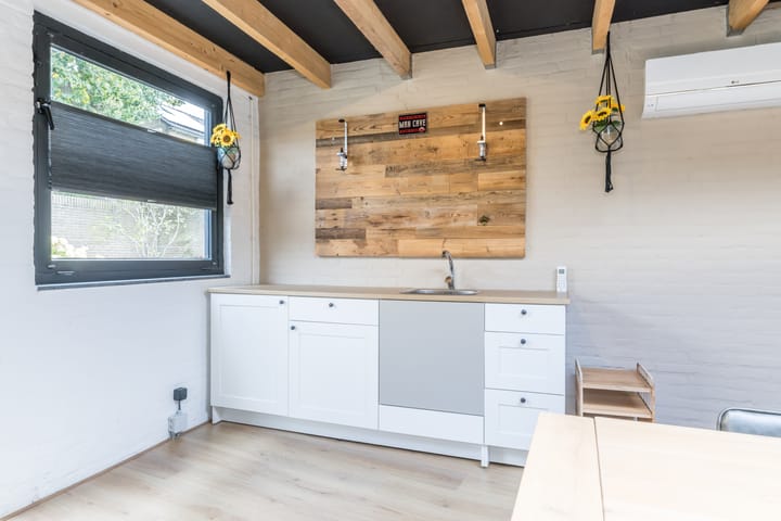 Foto 27 van Tuinstraat 14