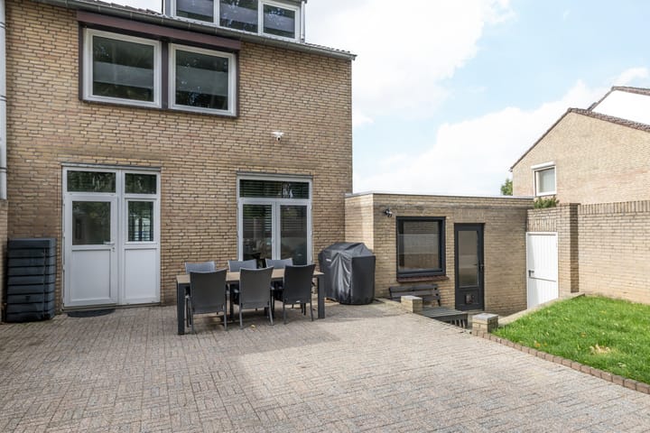 Foto 29 van Tuinstraat 14