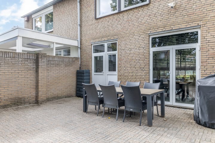 Foto 30 van Tuinstraat 14