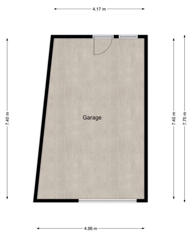 Foto 39 van Tuinstraat 14