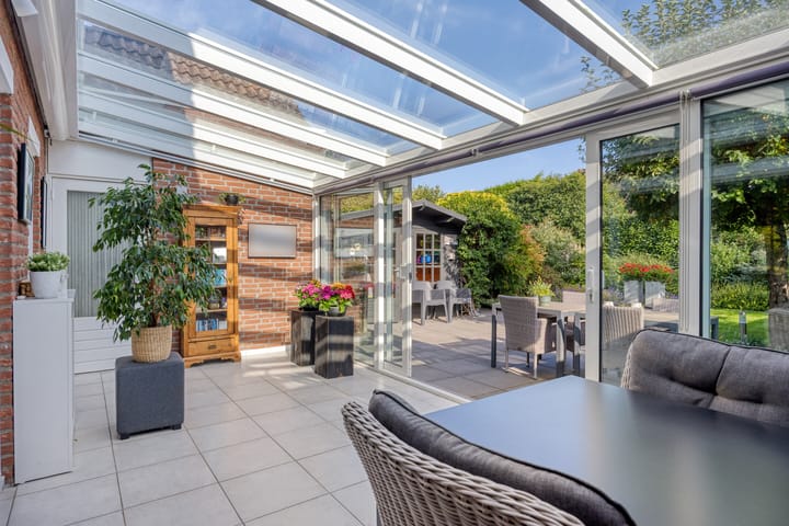 Foto 2 van Zwanenstuck 20