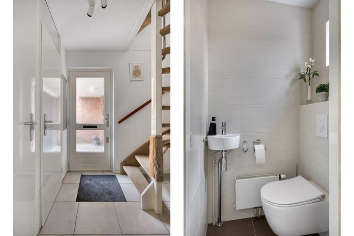 Foto 4 van Zwanenstuck 20