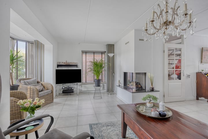 Foto 6 van Zwanenstuck 20