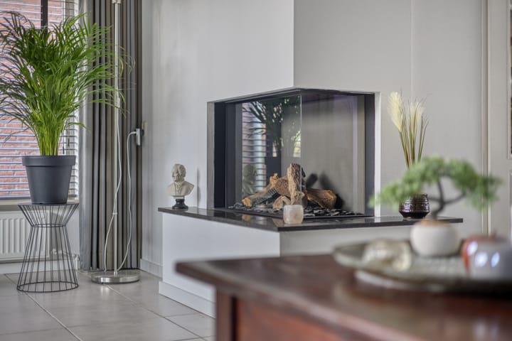 Foto 7 van Zwanenstuck 20