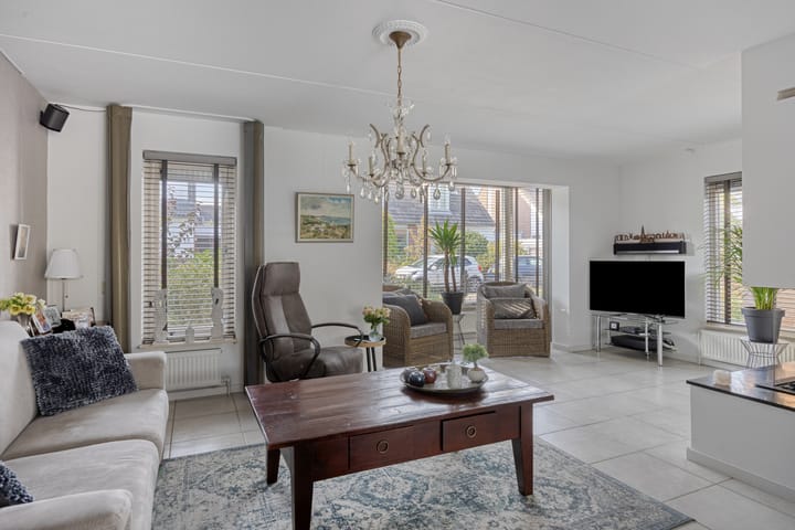 Foto 9 van Zwanenstuck 20