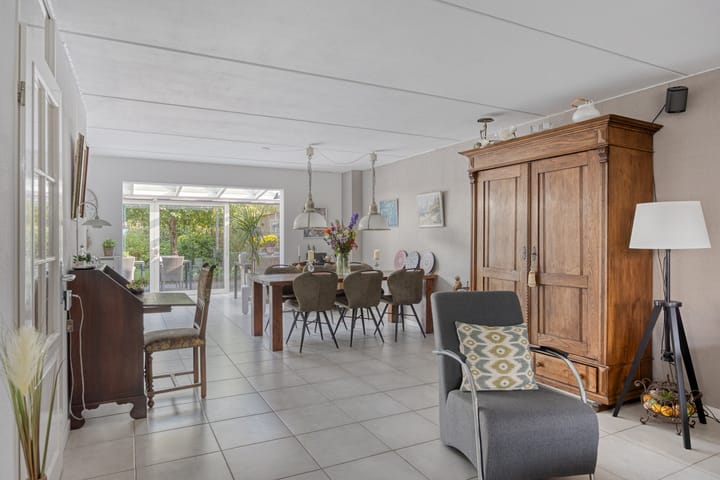 Foto 10 van Zwanenstuck 20