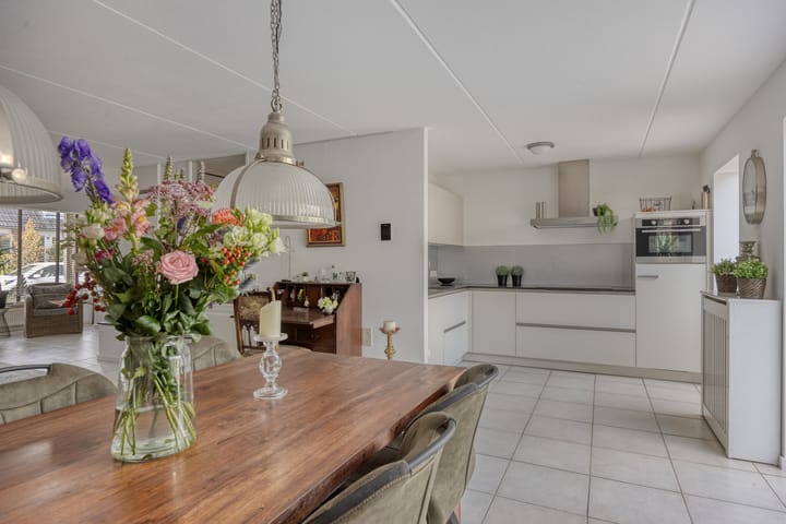 Foto 11 van Zwanenstuck 20