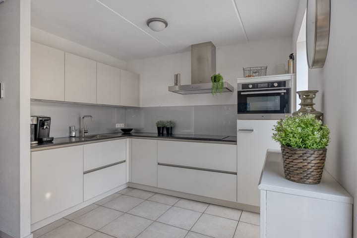 Foto 12 van Zwanenstuck 20