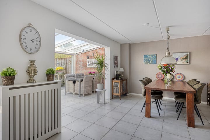 Foto 14 van Zwanenstuck 20