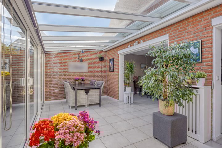 Foto 15 van Zwanenstuck 20