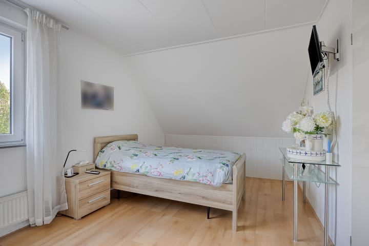 Foto 19 van Zwanenstuck 20