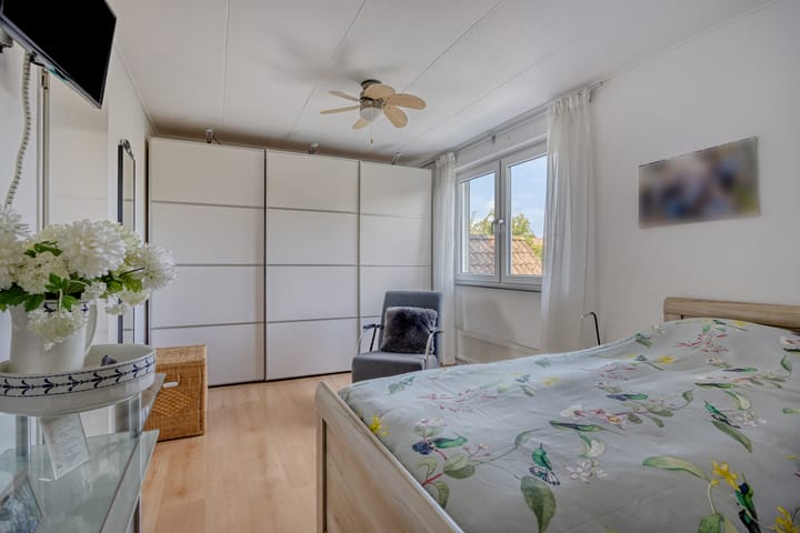 Foto 20 van Zwanenstuck 20