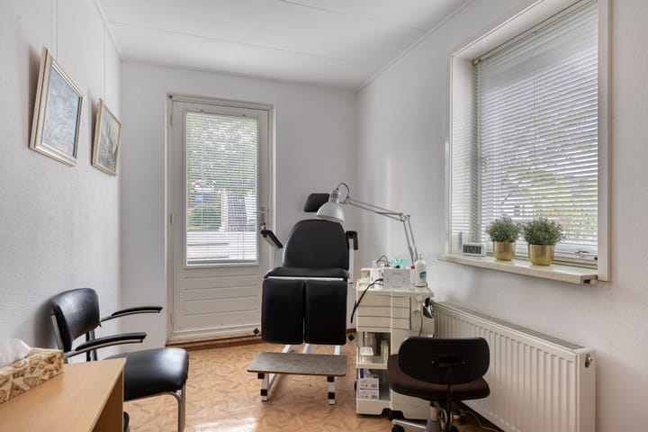 Foto 22 van Zwanenstuck 20