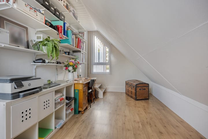 Foto 24 van Zwanenstuck 20