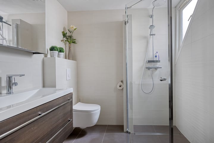 Foto 25 van Zwanenstuck 20