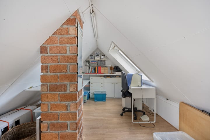 Foto 26 van Zwanenstuck 20