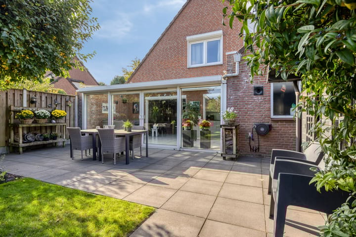 Foto 27 van Zwanenstuck 20