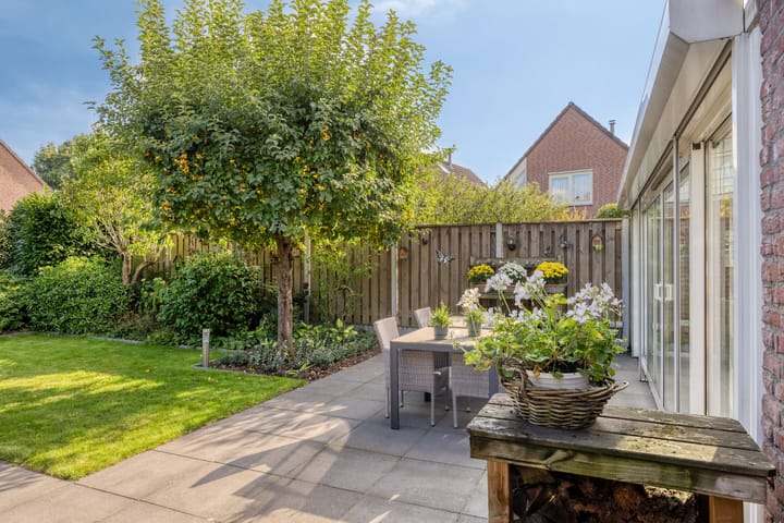 Foto 28 van Zwanenstuck 20