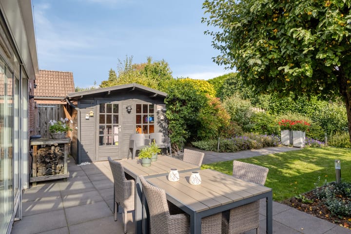 Foto 29 van Zwanenstuck 20