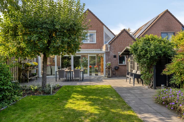 Foto 31 van Zwanenstuck 20