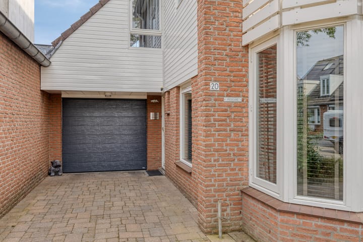 Foto 32 van Zwanenstuck 20