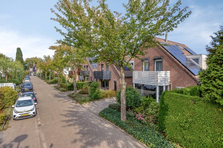 Foto 33 van Zwanenstuck 20