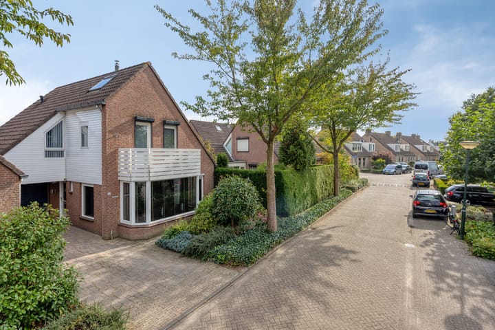 Foto 34 van Zwanenstuck 20