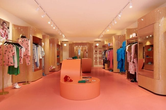 Bekijk foto 2 van Barteljorisstraat 24