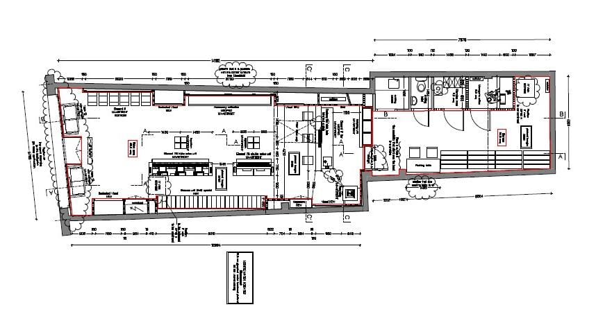 Bekijk foto 4 van Barteljorisstraat 24