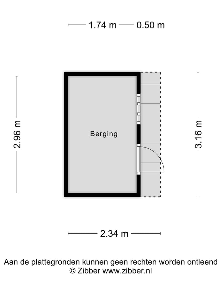 Foto 38 van Zwanenstuck 20
