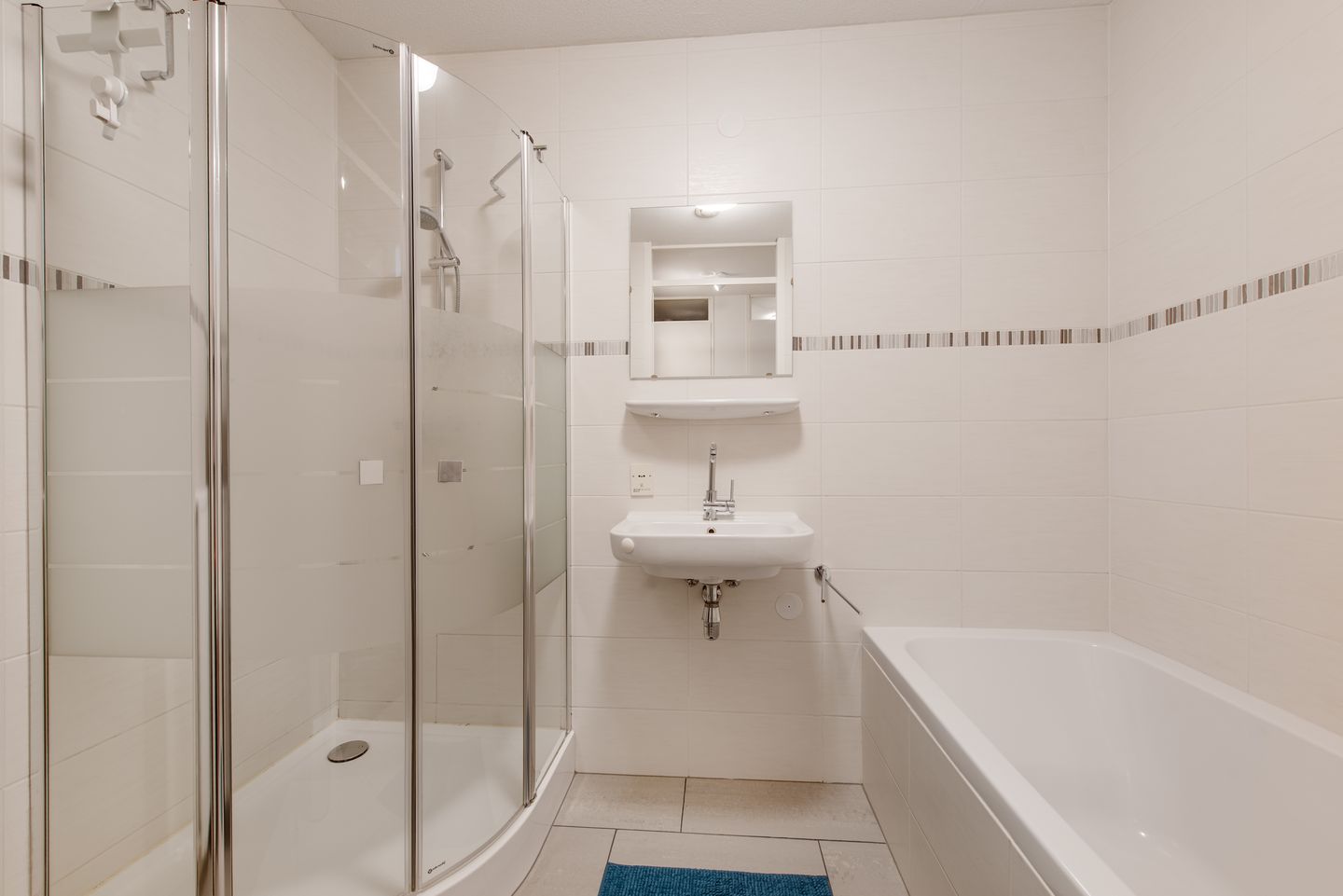 Foto 14 van Leonardo da Vinciplein 104