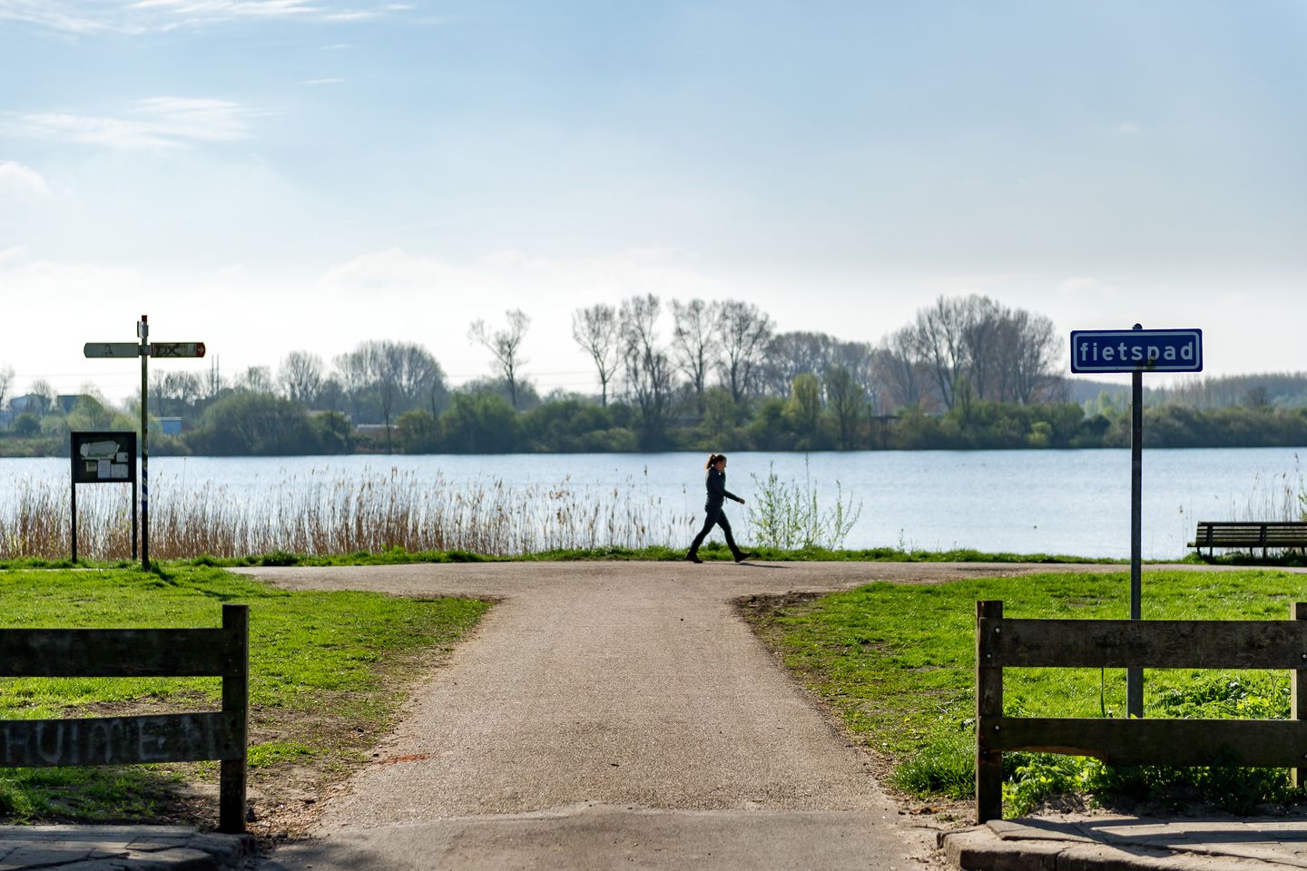 Foto 25 van Leonardo da Vinciplein 104