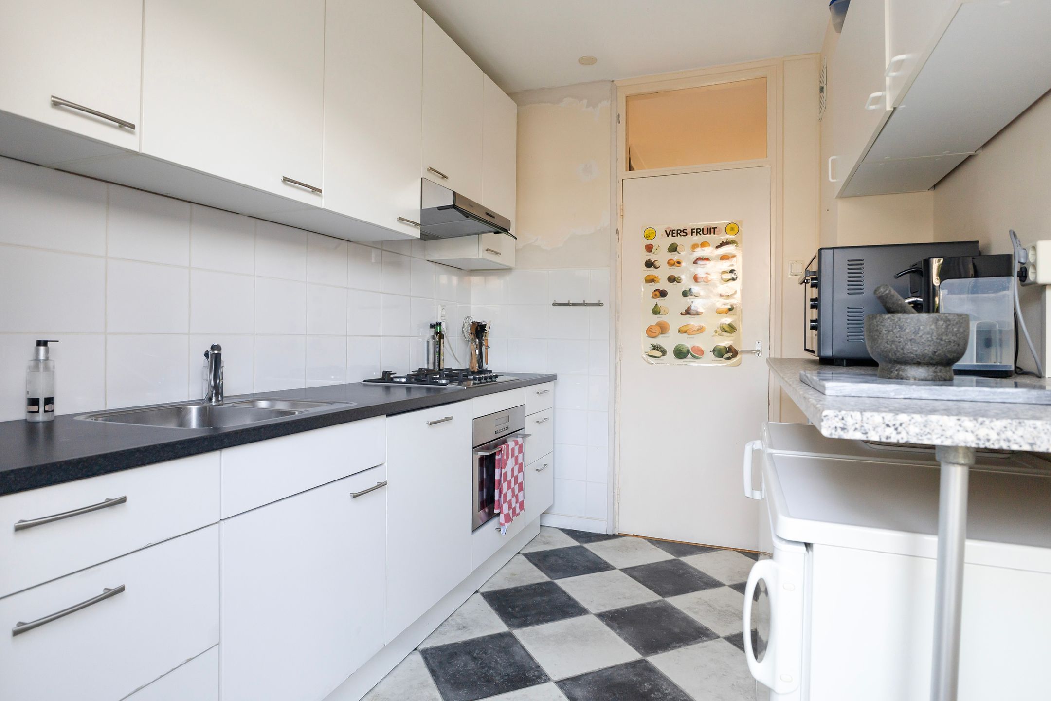 Foto 3 van Dr. W. Kokstrjitte 25