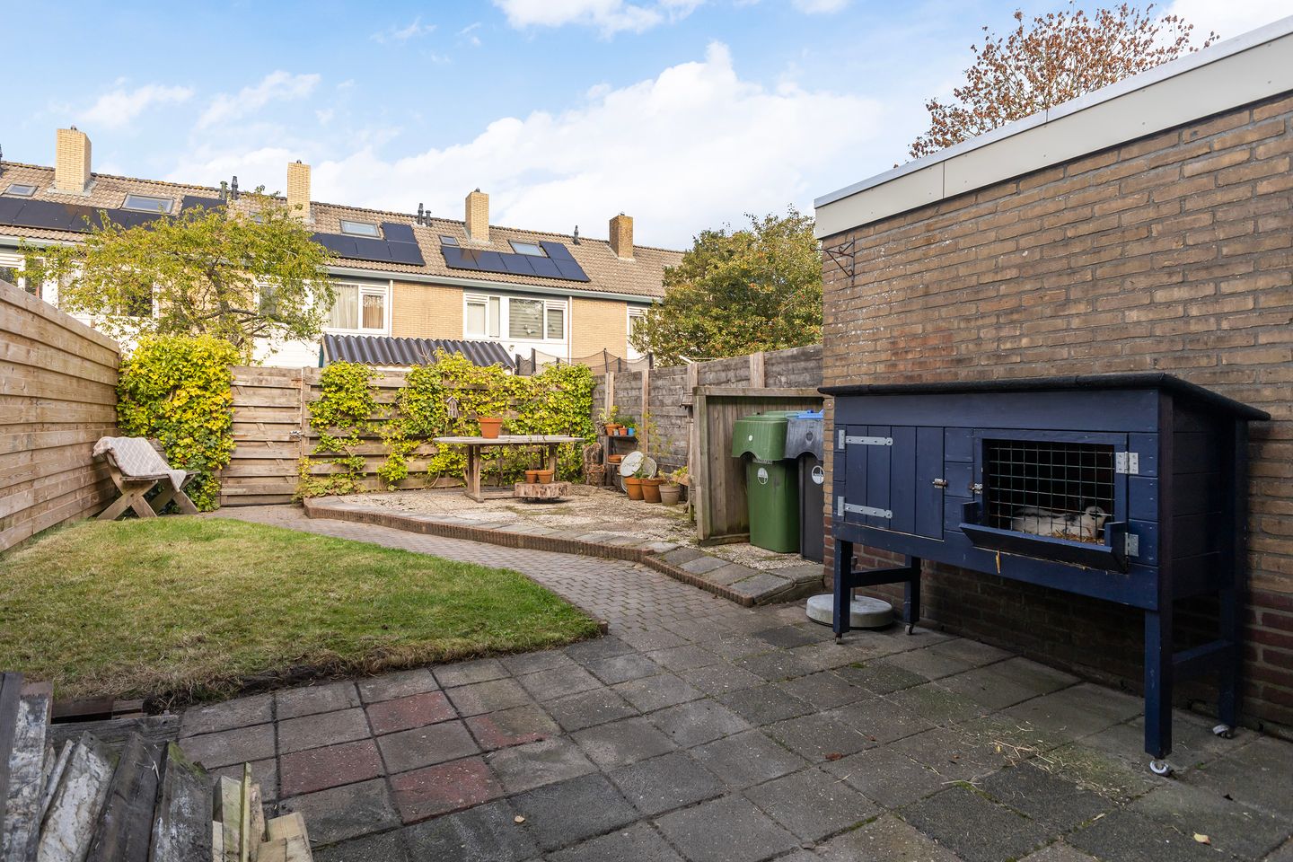 Foto 4 van Dr. W. Kokstrjitte 25