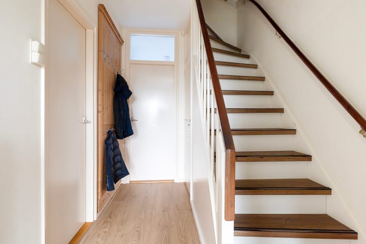 Photo 5 of Dr. W. Kokstrjitte 25