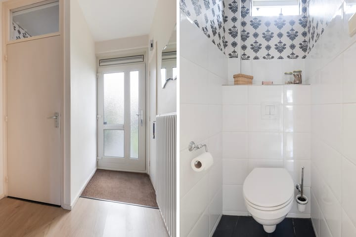 Photo 6 of Dr. W. Kokstrjitte 25