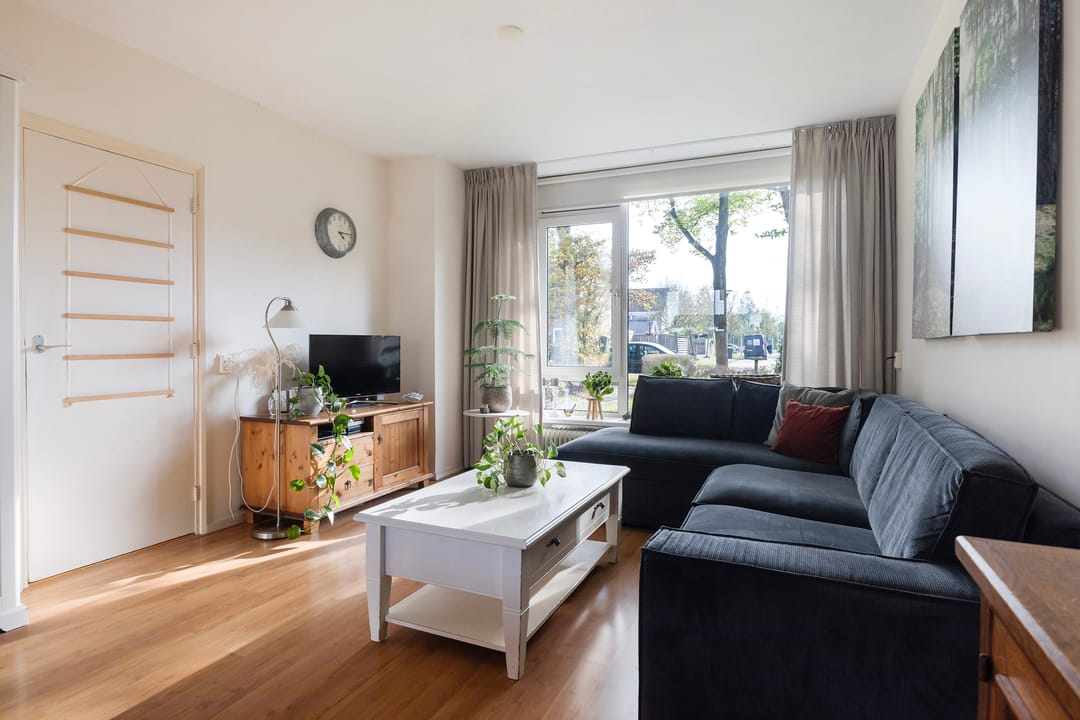 Foto 7 van Dr. W. Kokstrjitte 25