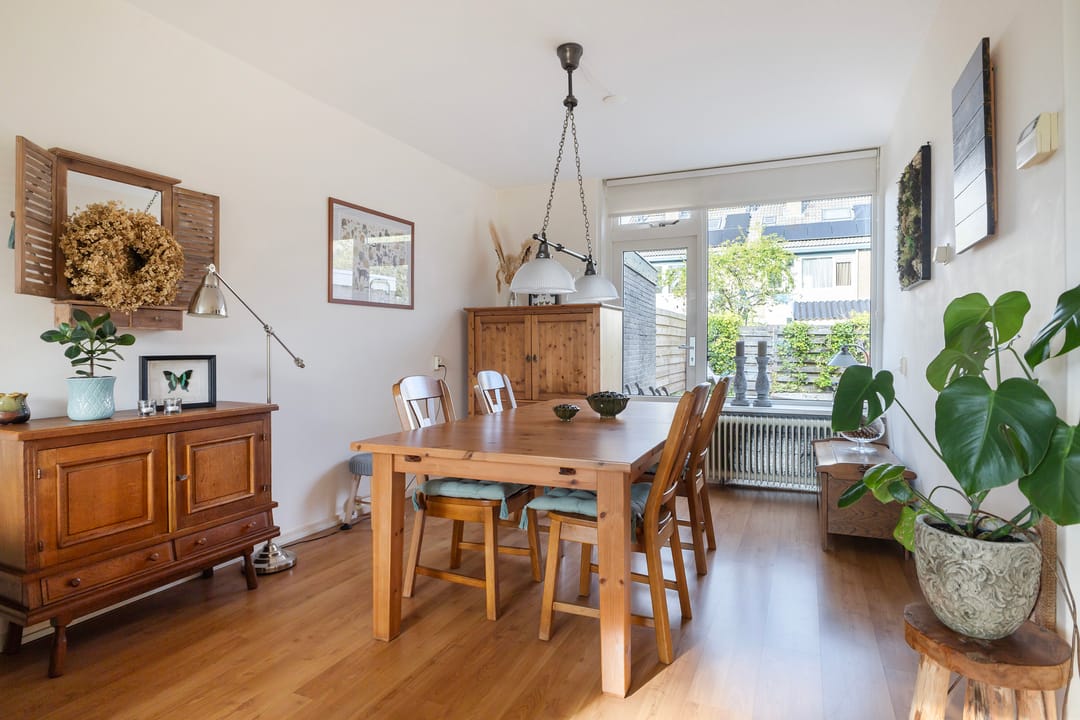 Foto 8 van Dr. W. Kokstrjitte 25