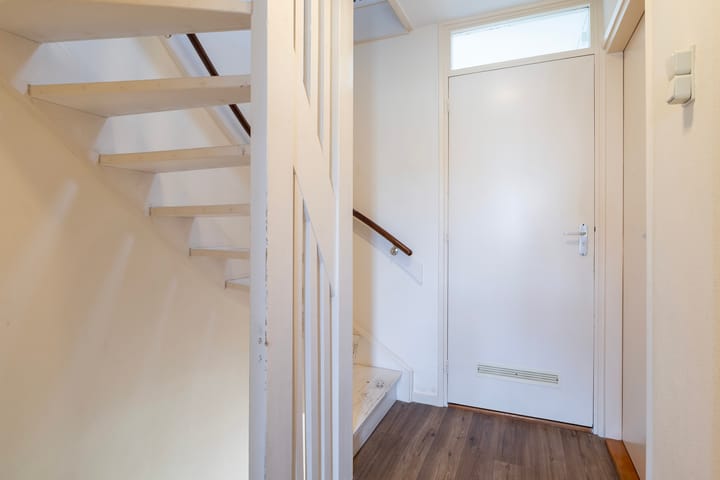 Photo 9 of Dr. W. Kokstrjitte 25