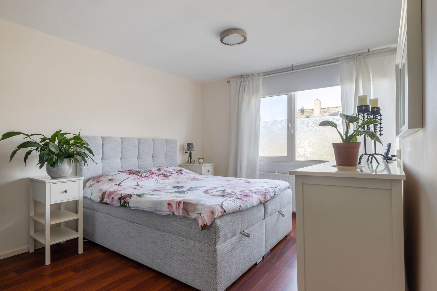 Foto 10 van Dr. W. Kokstrjitte 25