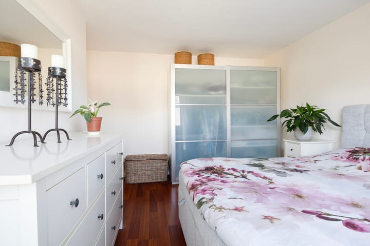 Photo 11 of Dr. W. Kokstrjitte 25