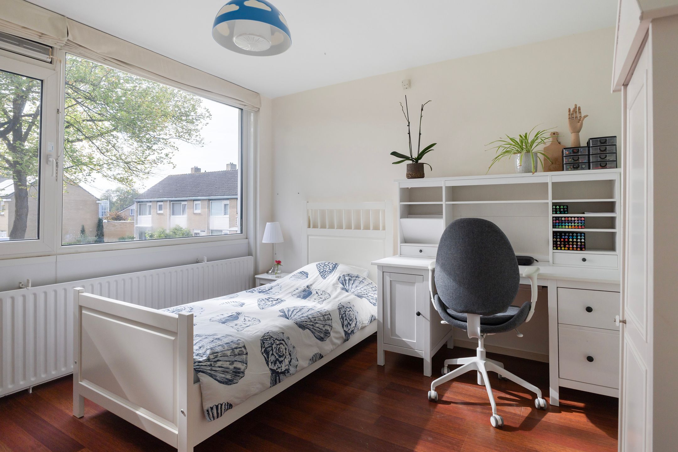 Foto 12 van Dr. W. Kokstrjitte 25