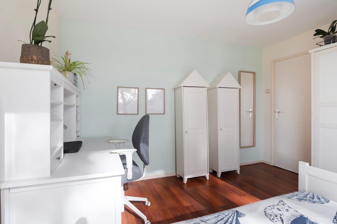 Foto 13 van Dr. W. Kokstrjitte 25