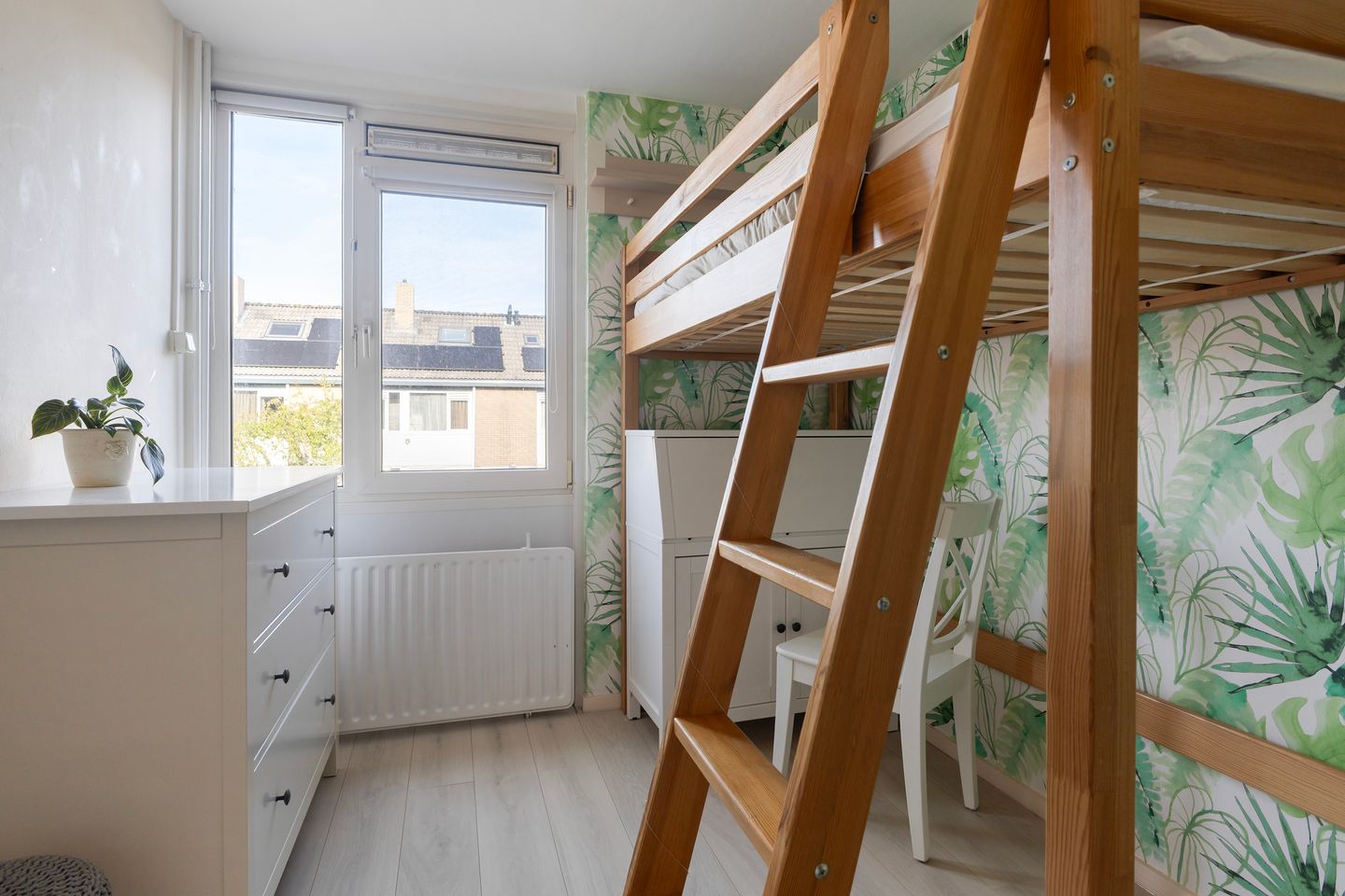 Foto 14 van Dr. W. Kokstrjitte 25