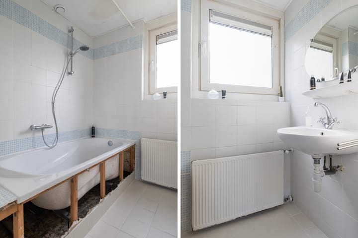 Photo 15 of Dr. W. Kokstrjitte 25