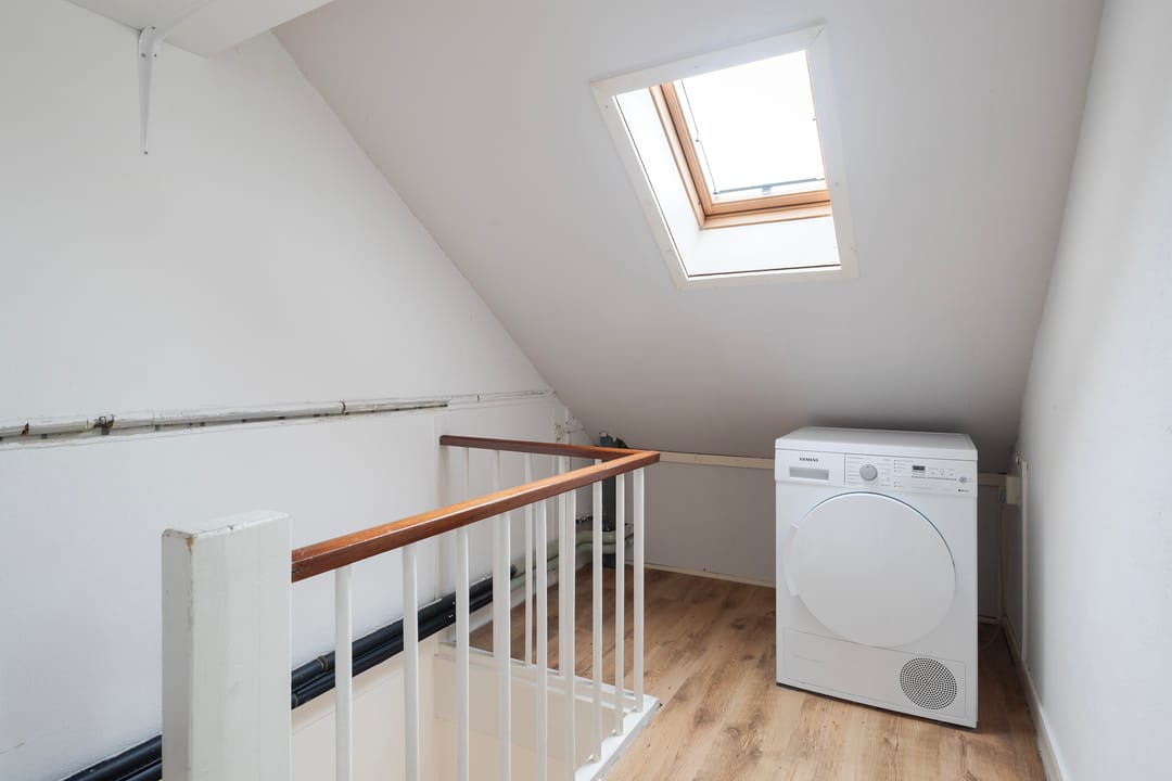 Foto 16 van Dr. W. Kokstrjitte 25